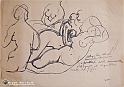 VBS_0962 - Renato Guttuso_-_L'Espressionismo Mediterraneo